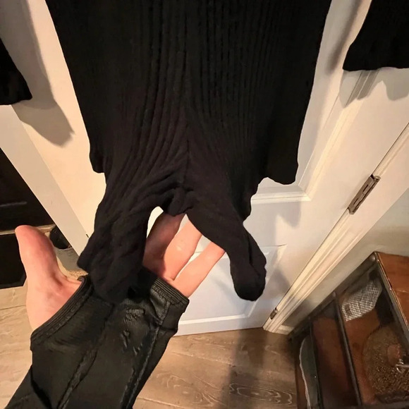 Project Social T Romper - Large - Picture 2 of 6